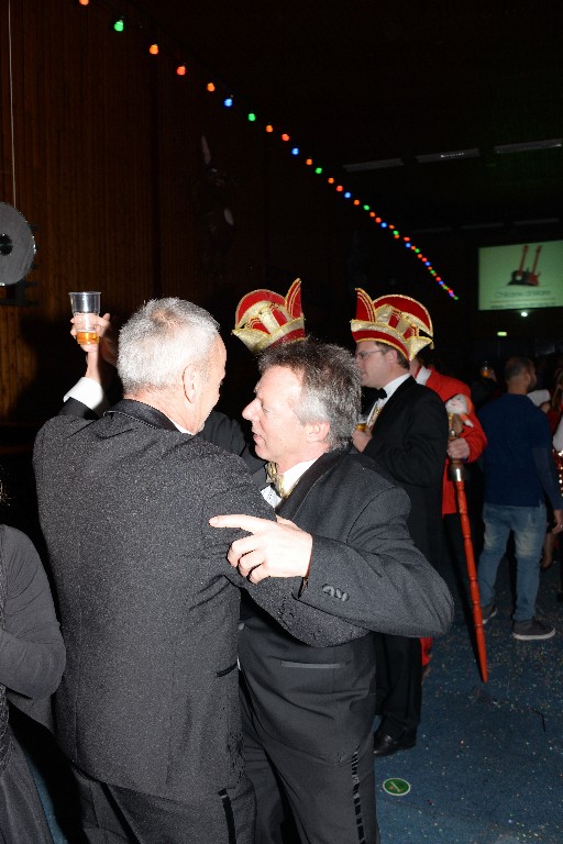 ../Images/Liedjesfestival 2016 675.jpg